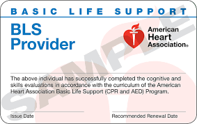 Image for event: CPR Certification Course