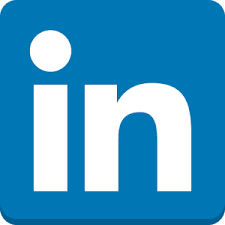 Image for event: LinkedIn: Charting Your Career