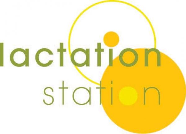 Image for event: Lactation Station: Breastfeeding Clinic
