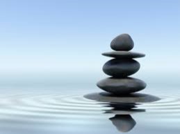 Image for event: The Meaning of Mindfulness